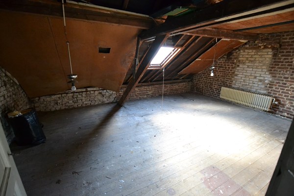 Medium property photo - Gemmenicherweg 55, 6291 BS Vaals